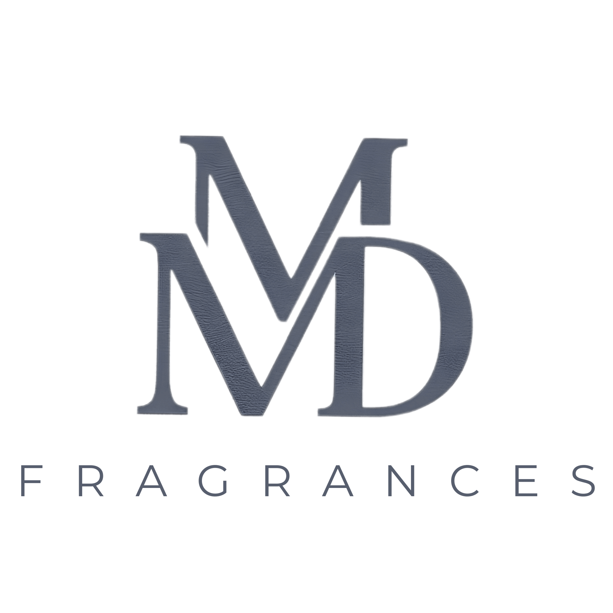 MMD Fragrances